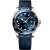 Longines HydroConquest GMT orologio da uomo L3.890.4.96.9