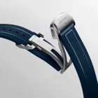 Longines HydroConquest GMT orologio da uomo L3.890.4.96.9