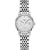 Longines Elegant orologio da donna L4.310.4.77.6