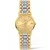 Longines Présence orologio da donna L4.322.2.32.7