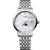 Longines Elegante Collection Moonphase orologio da donna L4.330.4.87.6