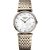 Longines La Grande Classique orologio da donna L4.512.1.97.7