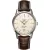 Longines Flagship Heritage orologio da uomo L4.795.4.78.2