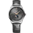 Longines Flagship Heritage Moonphase orologio da uomo L4.815.4.52.2