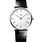 Longines La Grande Classique unisex orologio L4.866.4.11.2