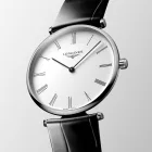 Longines La Grande Classique unisex orologio L4.866.4.11.2