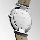 Longines La Grande Classique unisex orologio L4.866.4.11.2