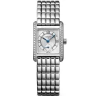 Longines Mini Dolcevita orologio da donna L5.200.0.75.6