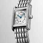 Longines Mini Dolcevita orologio da donna L5.200.0.75.6