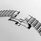 Longines Mini Dolcevita orologio da donna L5.200.0.75.6