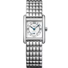 Longines Mini Dolcevita orologio da donna L5.200.4.75.6
