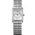 Longines Mini Dolcevita orologio da donna L5.200.4.75.6