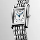 Longines Mini Dolcevita orologio da donna L5.200.4.75.6