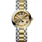 Longines Primaluna Moonphase orologio da donna L8.115.5.31.7