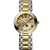 Longines Primaluna Moonphase orologio da donna L8.115.5.31.7