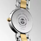 Longines Primaluna Moonphase orologio da donna L8.115.5.31.7