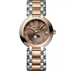 Longines Primaluna orologio da donna L8.115.5.61.7