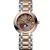 Longines Primaluna orologio da donna L8.115.5.61.7