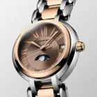 Longines Primaluna orologio da donna L8.115.5.61.7