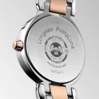 Longines Primaluna orologio da donna L8.115.5.61.7