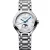 Longines Primaluna Moonphase orologio da donna L8.126.4.87.6