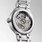 Longines Primaluna Moonphase orologio da donna L8.126.4.87.6
