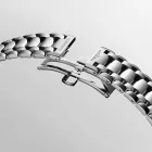 Longines Primaluna Moonphase orologio da donna L8.126.4.87.6