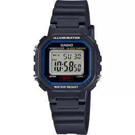 Orologi da donna in plexiglass