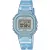 Casio Collection unisex orologio LA-20WHS-2AEF