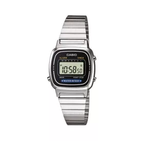 Casio Collection orologio da donna LA670WEA-1EF