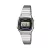 Casio Collection orologio da donna LA670WEA-1EF