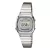 Casio Collection orologio da donna LA670WEA-7EF