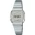 Casio Vintage orologio da donna LA670WEA-8AEF