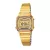 Casio Collection orologio da donna LA670WEGA-9EF