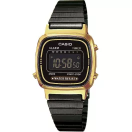 Orologi da donna in plastica