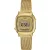 Casio Retro orologio da donna LA670WEMY-9EF