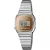 Casio Vintage orologio da donna LA670WES-4AEF