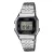 Casio Collection unisex orologio LA680WEA-1EF