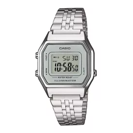 Casio Collection unisex orologio LA680WEA-7EF