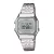 Casio Collection unisex orologio LA680WEA-7EF
