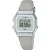 Casio Vintage orologio da donna LA680WEL-8EF