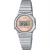 Casio Vintage orologio da donna LA700WE-4AEF