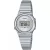 Casio Vintage orologio da donna LA700WE-7AEF