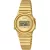 Casio Vintage orologio da donna LA700WEG-9AEF