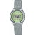 Casio Vintage orologio da donna LA700WEM-3AEF
