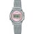 Casio Vintage orologio da donna LA700WEM-4AEF