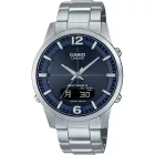 Casio Wave Ceptor orologio da uomo LCW-M170D-2AER