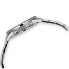 Casio Wave Ceptor orologio da uomo LCW-M170D-2AER