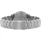 Casio Wave Ceptor orologio da uomo LCW-M170D-2AER