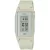 Casio Collection orologio da donna LF-10WH-8EF